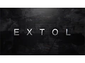 EXTOL