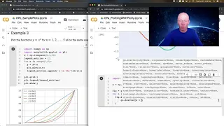 Python s 09c Plotting with Plotly -