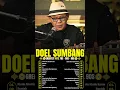 Download Lagu DOEL SUMBANG - Kalau Bulan Bisa Ngomong - ALBUM POP SUNDA #musiksunda #doelsumbang #lagusunda