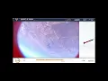 UVA Rocketry - Sabre III Launch