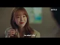 See You in My 19th Life | Official Clip | Netflix