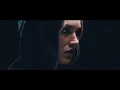 DJ Sakin & Talla 2XLC - Protect Your Mind [Braveheart] Official Video