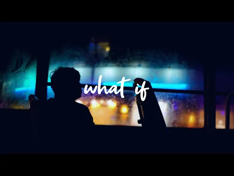 Download MP3 Johnny Orlando feat. Mackenzie Ziegler - What If [Audio]