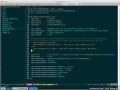 CS-R3 Lab 6 - Build a Ruby gem with network requests and tests part 1