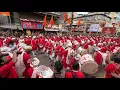 Download Lagu Ramanbaug Pathak | मानाचा  पहिला कल्लोळ |  Kasba Ganpati Visarjan 2024 #dholtasha  #ganeshutsav