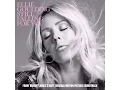 Download Lagu Ellie Goulding - Still Falling For You (AUDIO)