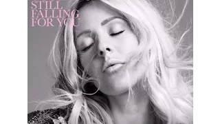 Download Ellie Goulding - Still Falling For You (AUDIO) MP3