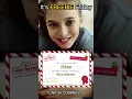 Free Printable Christmas Elf Adoption Certificate