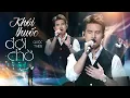 Download Lagu KHÓI THUỐC ĐỢI CHỜ - QUỐC THIÊN Đưa 8X 9X Trở Về Thanh Xuân Với Hit Bất Hủ Của JIMMY NGUYỄN [LIVE]