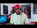 TRAP AND DEMBOW MIX 2026 🇩🇴 VOL. 2 | Lil Naay, Myke Towers, Jey One | El Duble