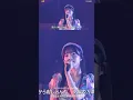 Download Lagu AKB48 - 片思いの対角線(짝사랑의 대각선) #佐藤綺星 #秋山由奈 #伊藤百花