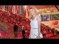 Beautiful Tennis Star Eugenie Bouchard