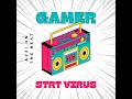 Strtvirus (feat. Teee Dollar)