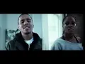 J. Cole – Lost Ones (Official Music Video)