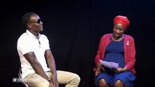 kanaayokya ani tukyazizza omuyimbi martin nkoyooyo aka yoyo a