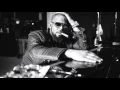 R. Kelly - Angel