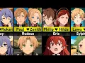 Download Lagu Parents and their Children in Jobless Reincarnation: Mushoku Tensei