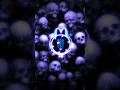 Download Lagu 🎧MATUSHKA ULTRAFUNK (SUPER SLOWED REVERB)💀☠🥶