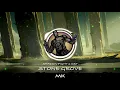 Download Lagu Shadow Fight 2 OST - Stone Grove