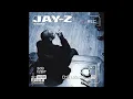 JAY-Z - Takeover (528HZ) (HQ AUDIO)