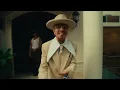 Juan Duque, Nanpa Básico - Ojála (Video Oficial)