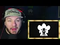 Masicka, Tarrus Riley, Dunw3ll - CORNER - UK REACTION & ANALYSIS // CUBREACTS
