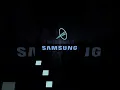 Download Lagu Samsung Homecoming Alarm Ringtone Sounds on Satisfying Cool Instrument