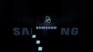 Samsung Homecoming Alarm Ringtone Sounds On Satisfying Cool Instrument 