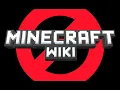 Good riddance Minecraft Wiki We never liked you