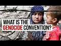 Download Lagu Genocide Prevention Explained: Is it International Law?