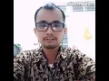 Download Lagu Meggi Z. Mahal