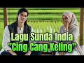 Lagu Sunda India \