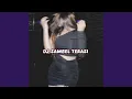 Download Lagu DJ TRESNOKU MOH ILANG X RUTINITAS RADONG