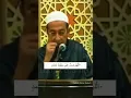 Lagu SELAWAT | ALLAHUMMA SOLLI ALA SAIYIDINA MUHAMMAD, WA'ALA ALI SAIYIDINA MUHAMMAD