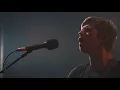 Kings Of Leon - Use Somebody (Live from iTunes Festival, London, 2013)