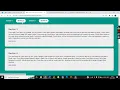 Smooth Scroll to Div using jQuery in Hindi Animated scroll to a section on Click rinkuverma