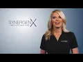 Women s Hormone Replacement Therapy HRT at SynergenX