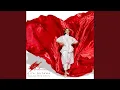 Download Lagu Puja Indonesia