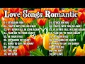 Oldies But Goodies Love Songs - Chicago, Jim Brickman, Cher \u0026 Peter Cetera, David Pomeranz #68