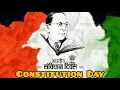 Lagu Indian Constitution Day Status 2024 | Samvidhan Divas Status 2024 | National Law Day | संविधान दिवस