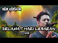 Download Lagu NOAH - SELAMAT HARI LEBARAN || VERSI REGGAE TERBARU || LAGU HITS RELIGI 2025