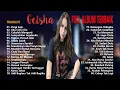 Download Lagu Geisha - Full Album Terbaik \u0026 Terpopuler Yang Gak bosen Didengar Sepanjang Masa