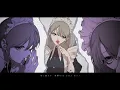モエチャッカファイア (弌誠) ／ダズビー COVER