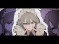 Download Lagu モエチャッカファイア (弌誠) ／ダズビー COVER