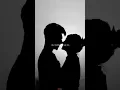 Download Lagu Tera hone Laga Hoon| lyrics status| #lyrics #aesthetic #lovestatus #shorts