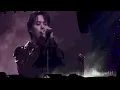 20231022 Stray Kids 5-STAR DOME TOUR 2023 Seoul Special 「LIMBO」LeeKnow cam