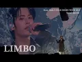Download Lagu 20231022 Stray Kids 5-STAR DOME TOUR 2023 Seoul Special 「LIMBO」LeeKnow cam