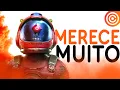 Download Lagu No Man's Sky bate NOVO RECORDE IMPRESSIONANTE