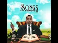 Ngifuna Wena (Acoustic)