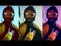 PHYNO 'DO I’ (ENGLISH VERSION)